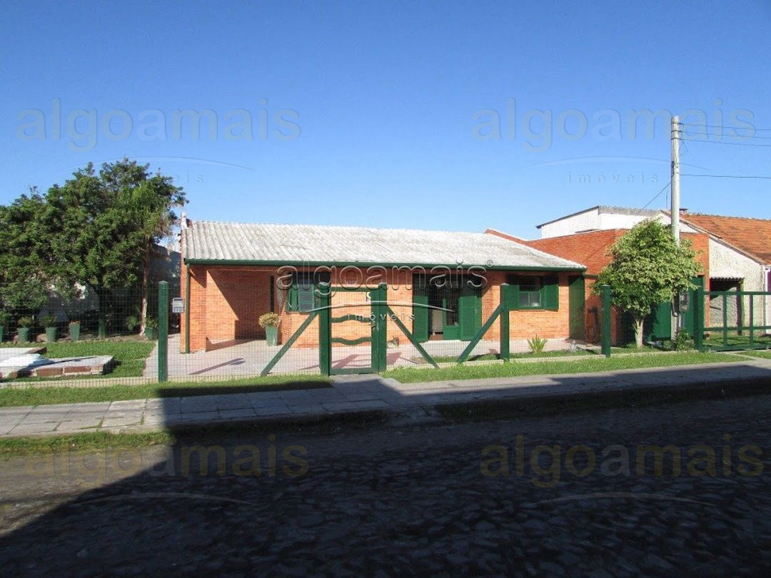 Casa, 4 quartos, 209 m² - Foto 6