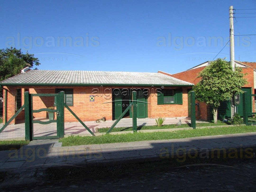 Casa, 4 quartos, 209 m² - Foto 9