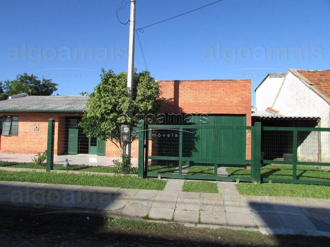 Casa, 4 quartos, 209 m² - Foto 10
