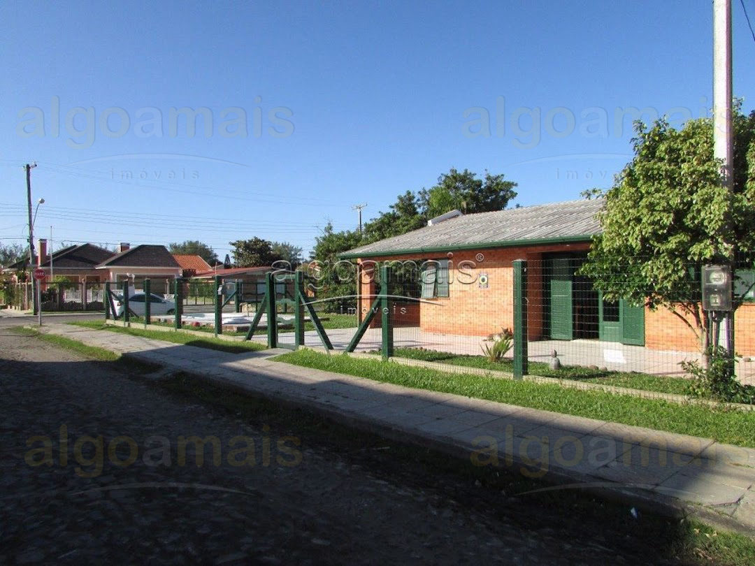 Casa, 4 quartos, 209 m² - Foto 8