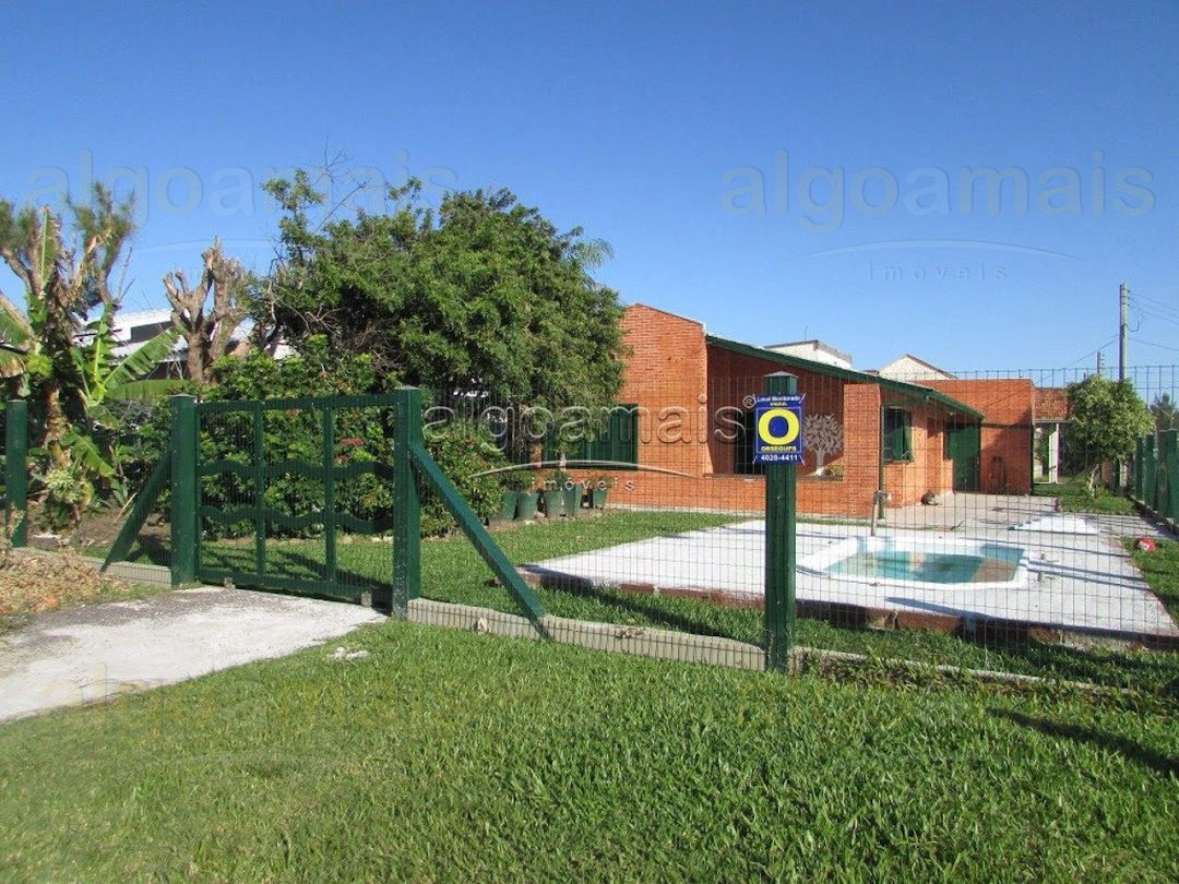 Casa, 4 quartos, 209 m² - Foto 7