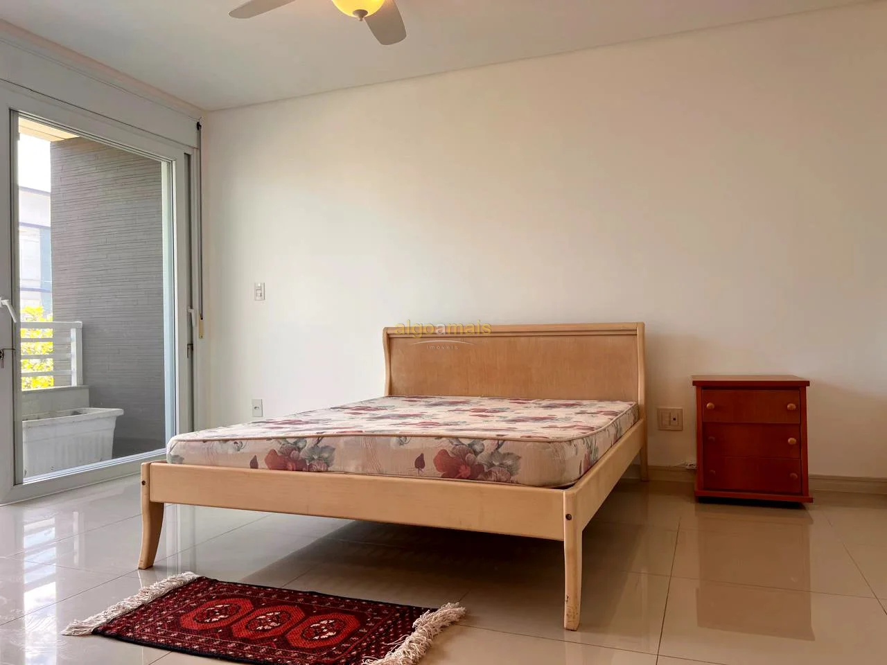 Casa de Condomínio, 3 quartos - Foto 17