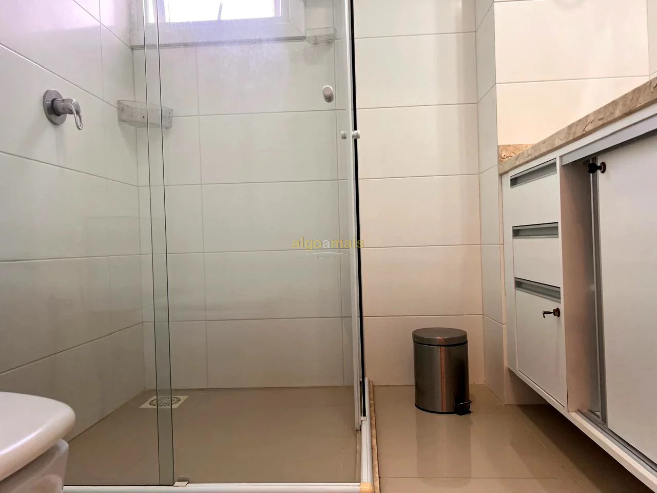 Casa de Condomínio, 3 quartos - Foto 18