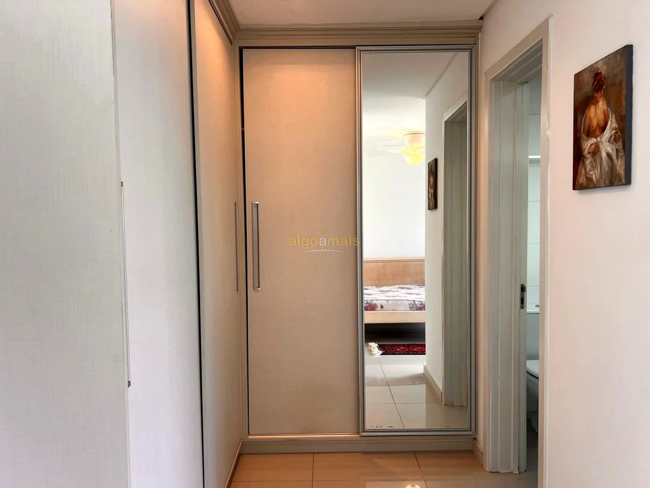 Casa de Condomínio, 3 quartos - Foto 20