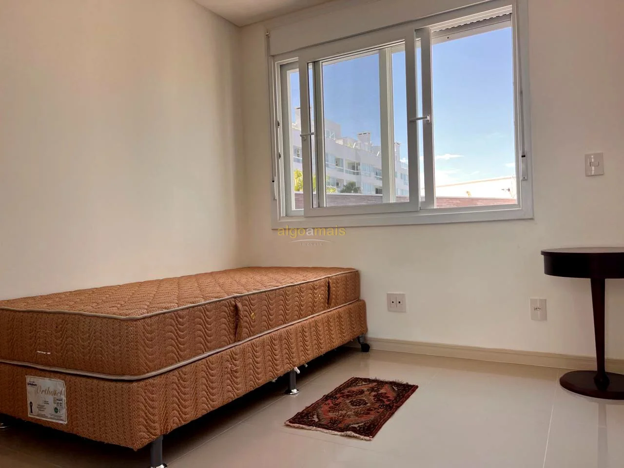Casa de Condomínio, 3 quartos - Foto 24