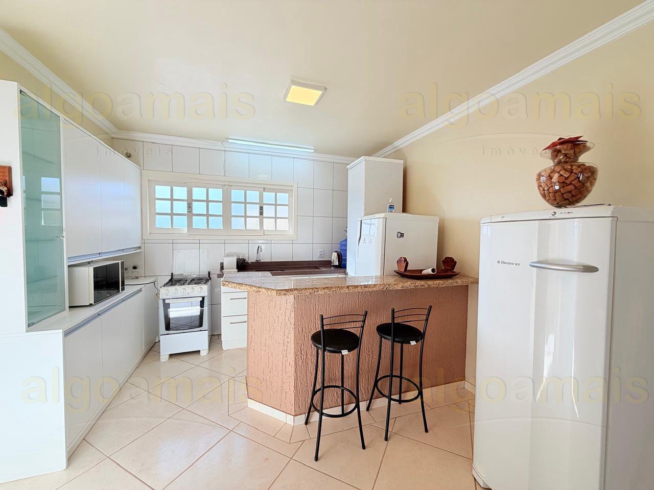 Casa, 3 quartos, 142 m² - Foto 9