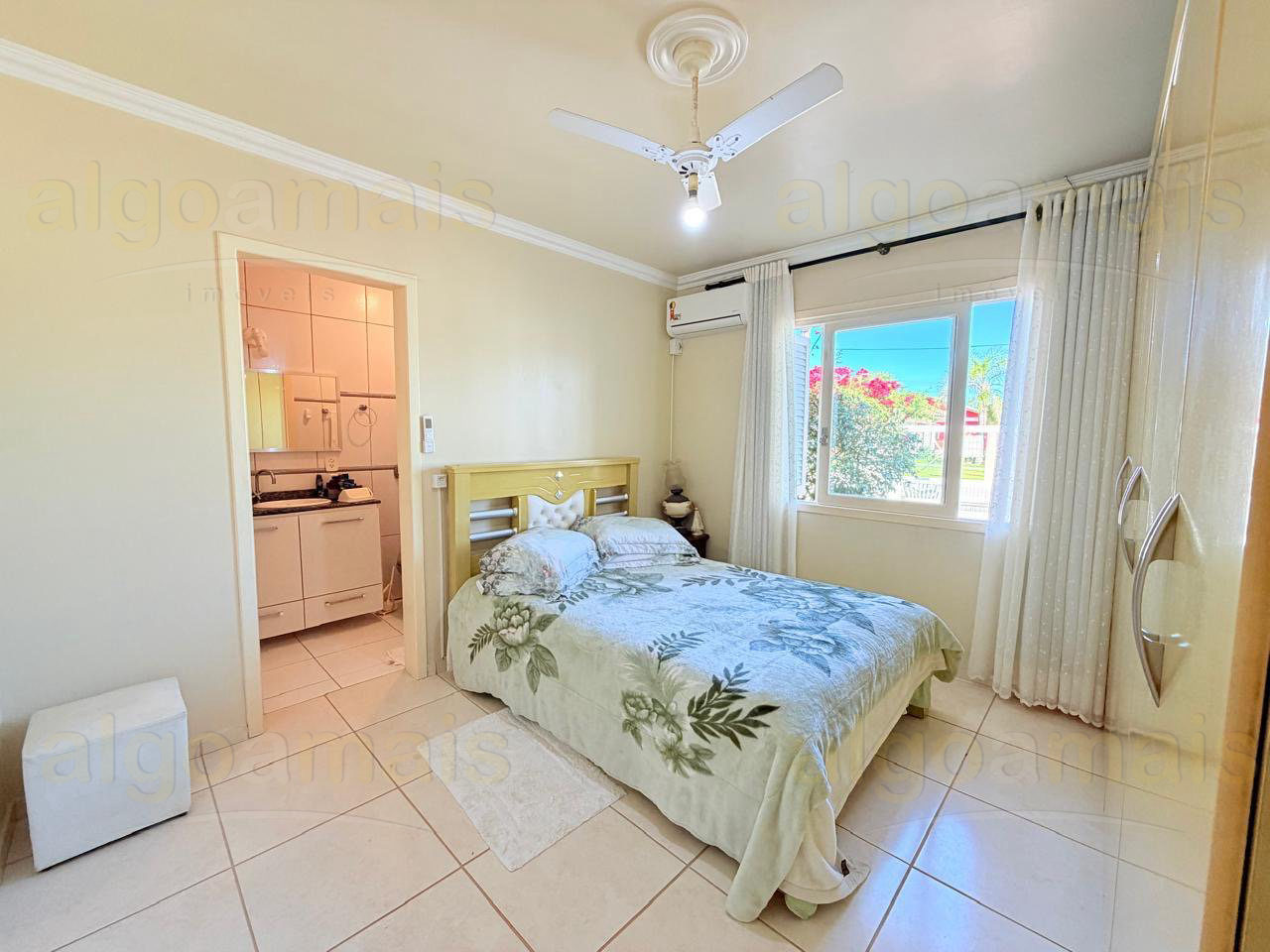 Casa, 3 quartos, 142 m² - Foto 10