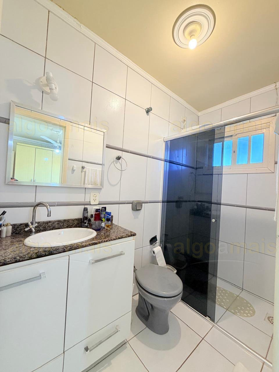 Casa, 3 quartos, 142 m² - Foto 11