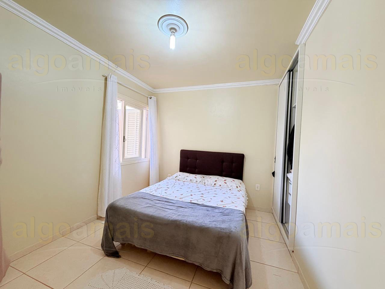Casa, 3 quartos, 142 m² - Foto 12