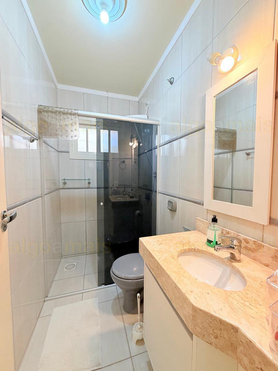 Casa, 3 quartos, 142 m² - Foto 13