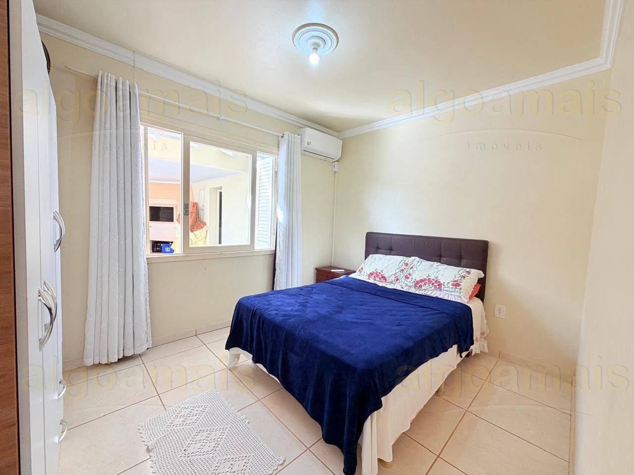 Casa, 3 quartos, 142 m² - Foto 14