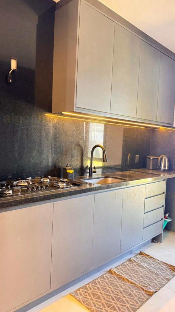 Casa, 3 quartos, 91 m² - Foto 4