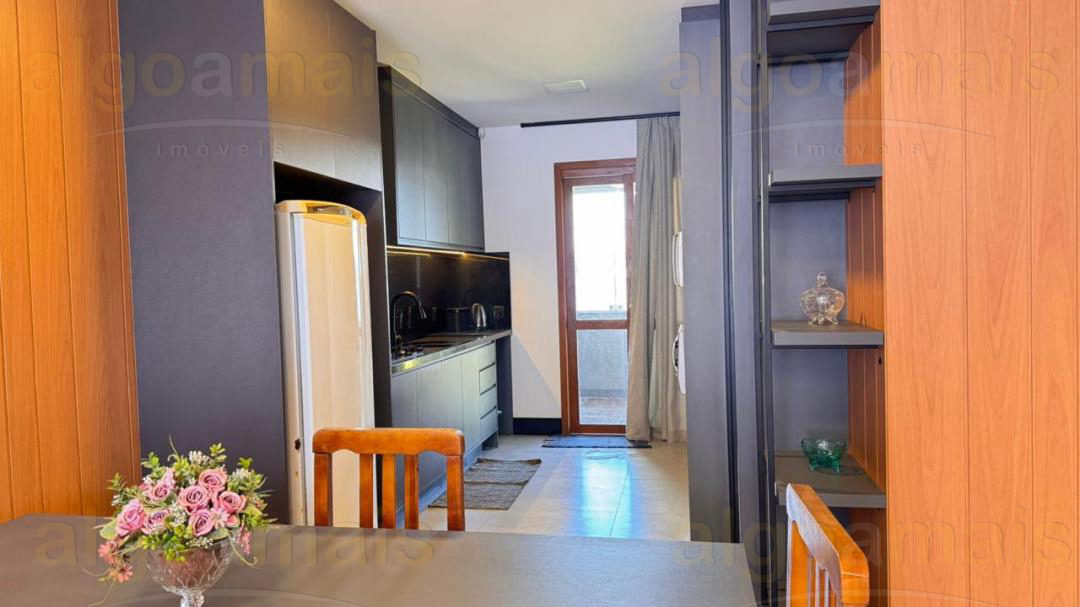 Casa, 3 quartos, 91 m² - Foto 7