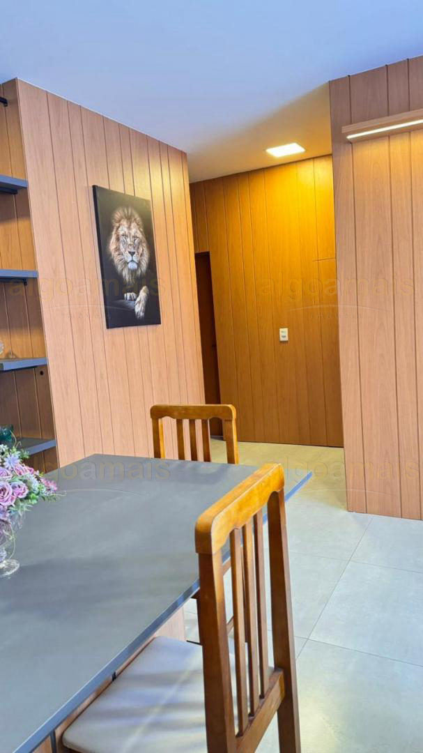 Casa, 3 quartos, 91 m² - Foto 11