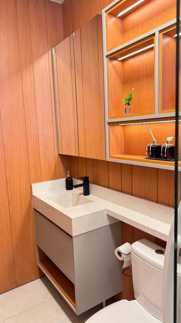 Casa, 3 quartos, 91 m² - Foto 8