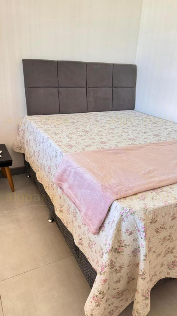Casa, 3 quartos, 91 m² - Foto 12
