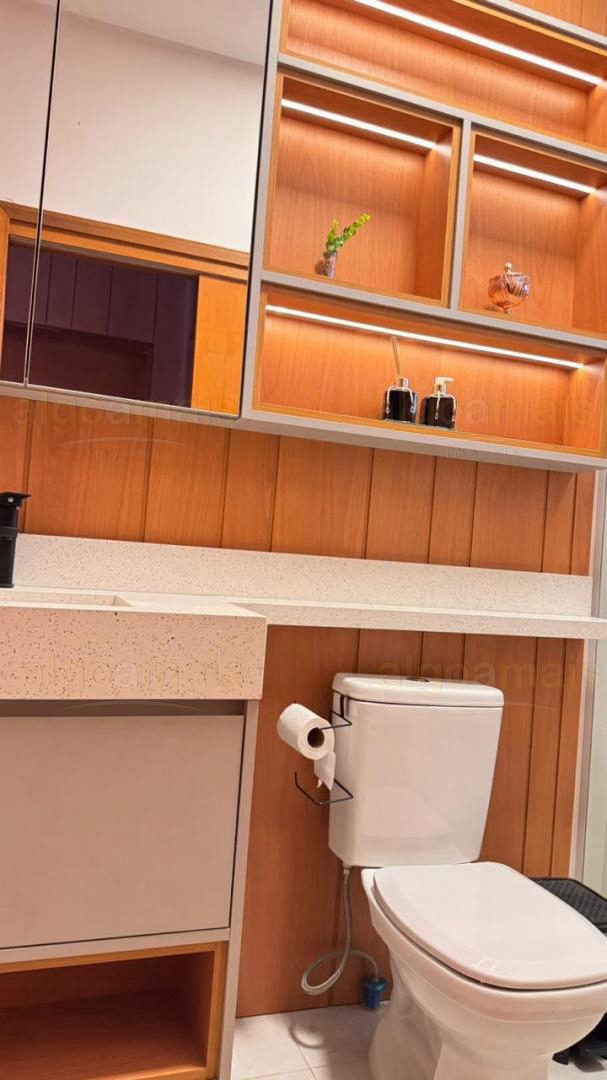 Casa, 3 quartos, 91 m² - Foto 10