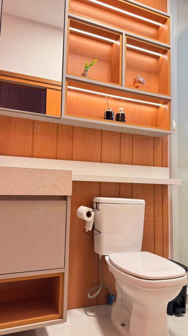 Casa, 3 quartos, 91 m² - Foto 14