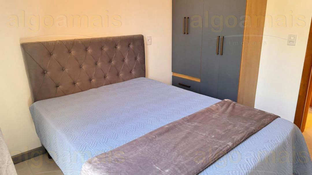 Casa, 3 quartos, 91 m² - Foto 13