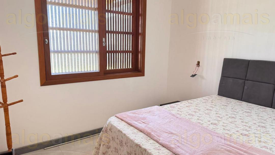Casa, 3 quartos, 91 m² - Foto 19