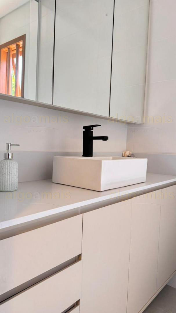 Casa, 3 quartos, 91 m² - Foto 15