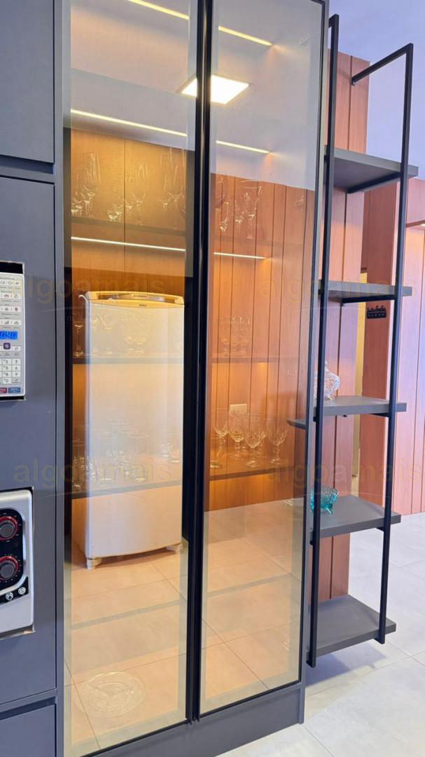 Casa, 3 quartos, 91 m² - Foto 20