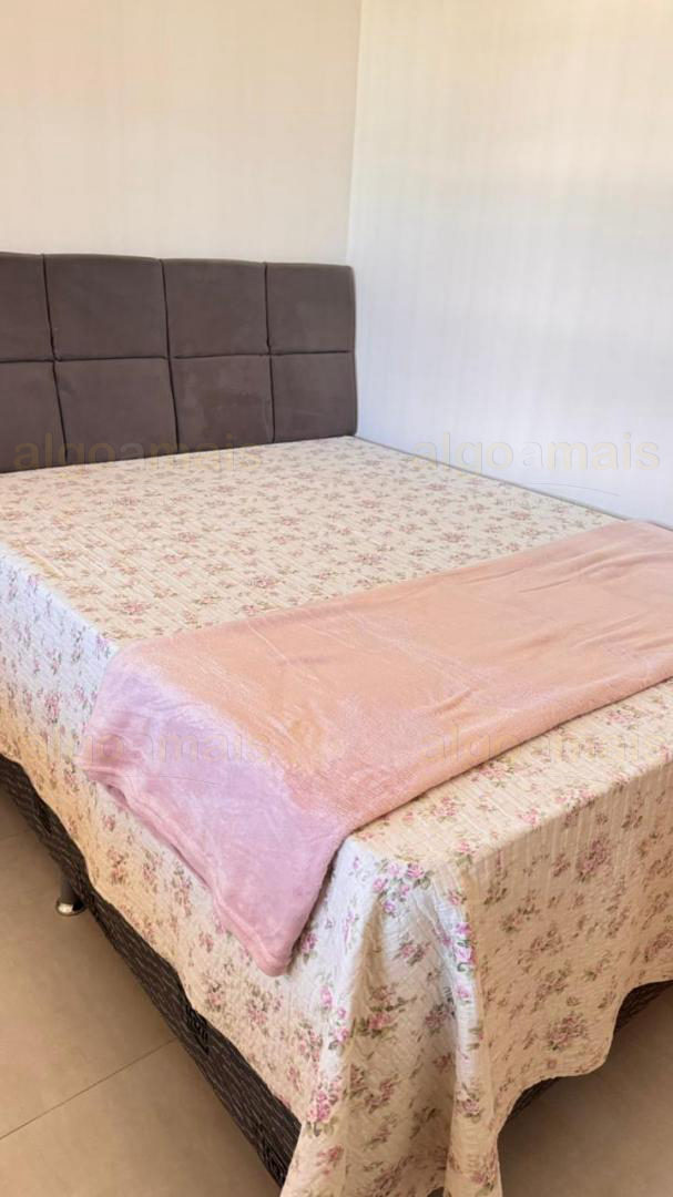 Casa, 3 quartos, 91 m² - Foto 22
