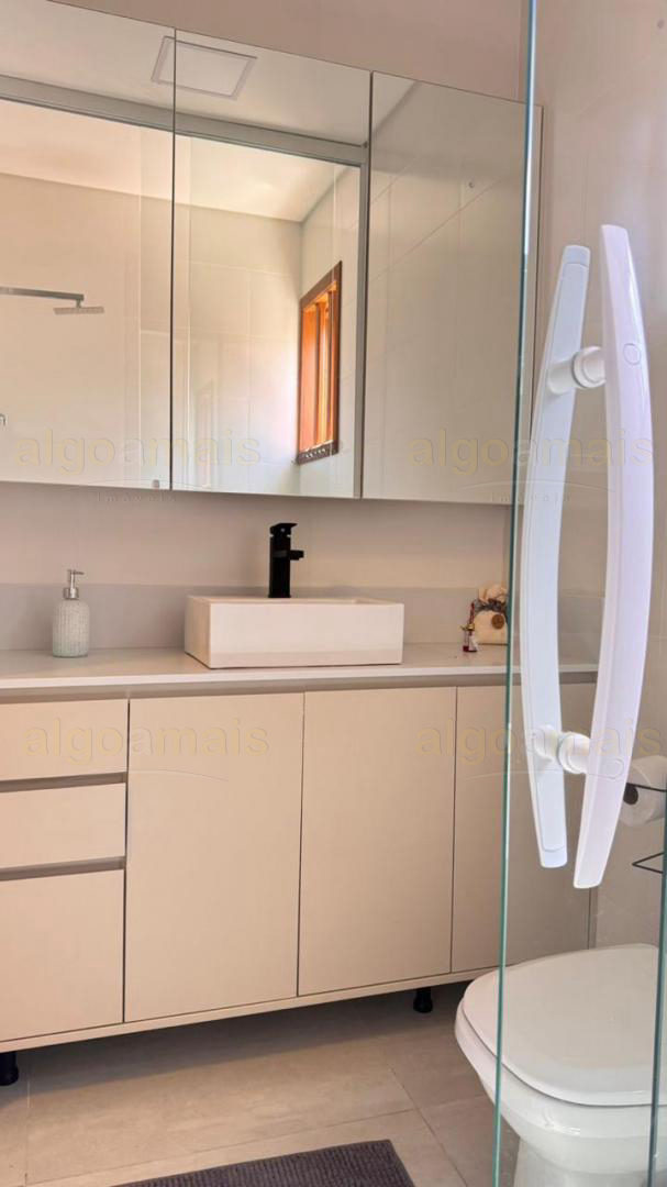 Casa, 3 quartos, 91 m² - Foto 21