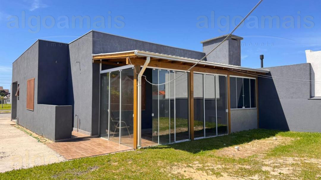 Casa, 3 quartos, 91 m² - Foto 16