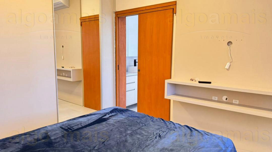 Casa, 3 quartos, 91 m² - Foto 18