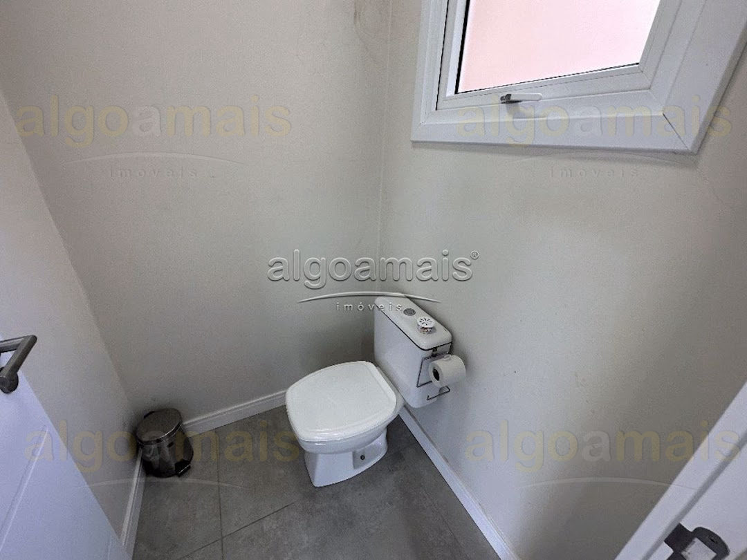 Sobrado, 5 quartos, 280 m² - Foto 6