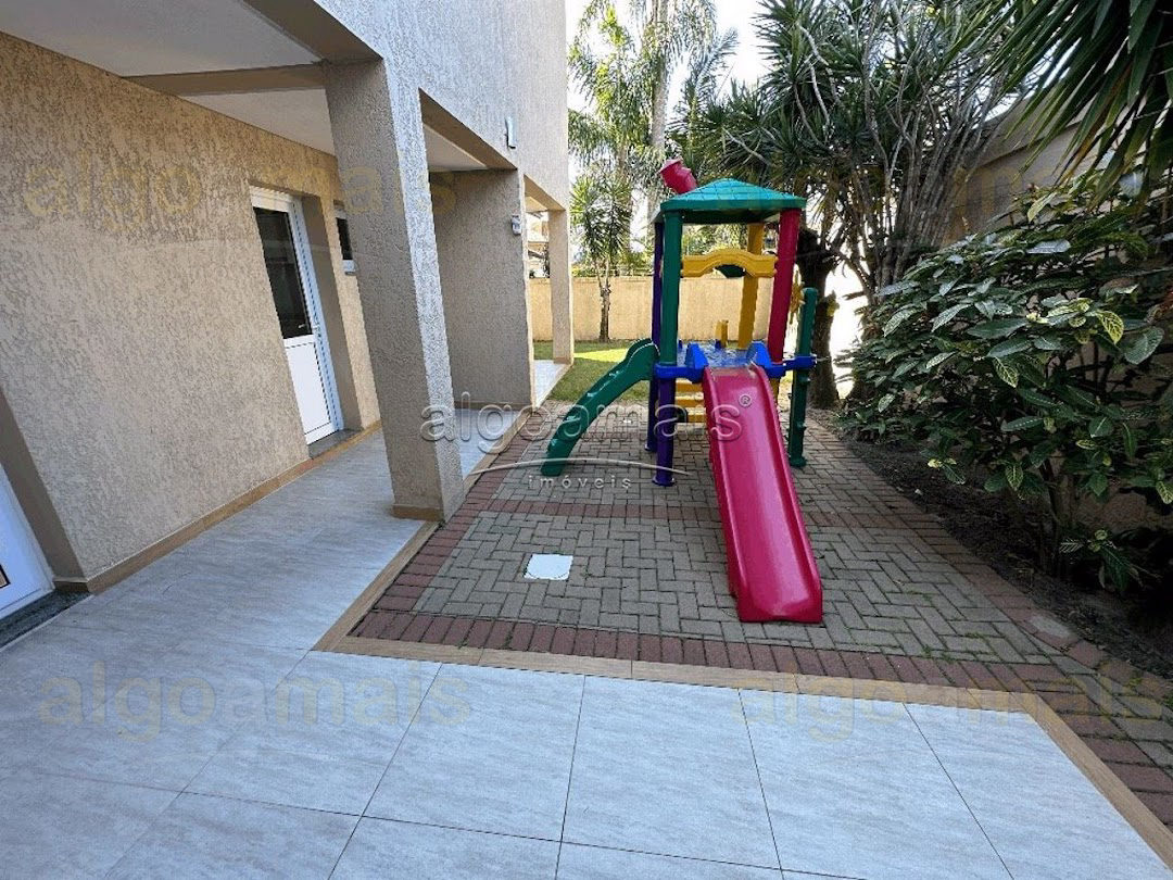Sobrado, 5 quartos, 280 m² - Foto 17
