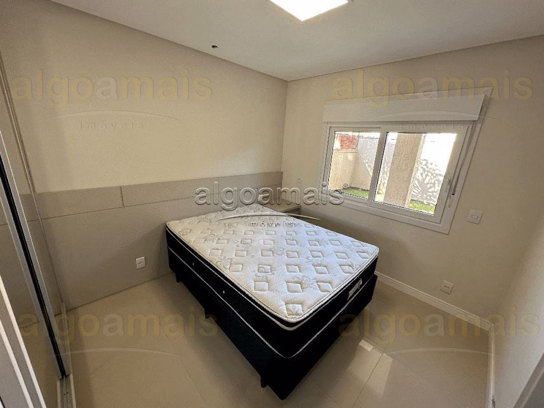 Sobrado, 5 quartos, 280 m² - Foto 27