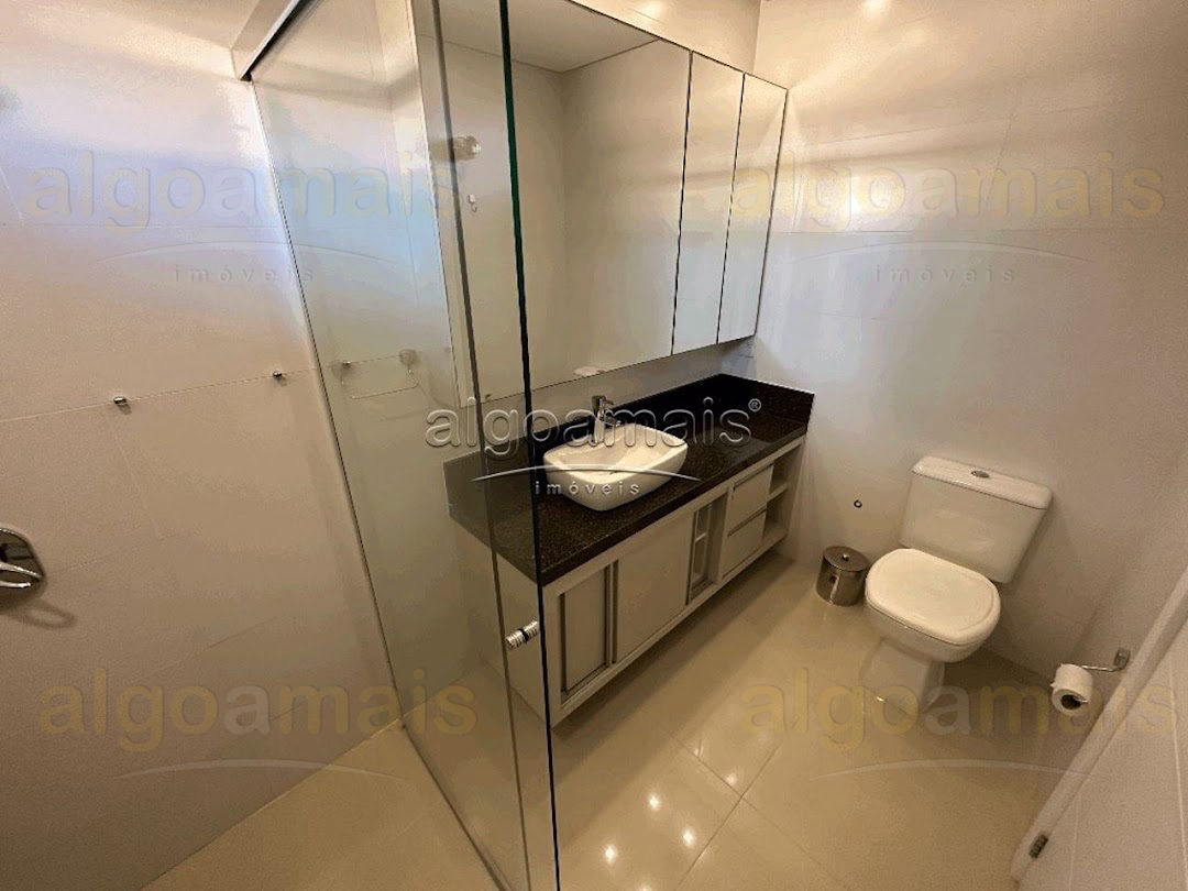 Sobrado, 5 quartos, 280 m² - Foto 24