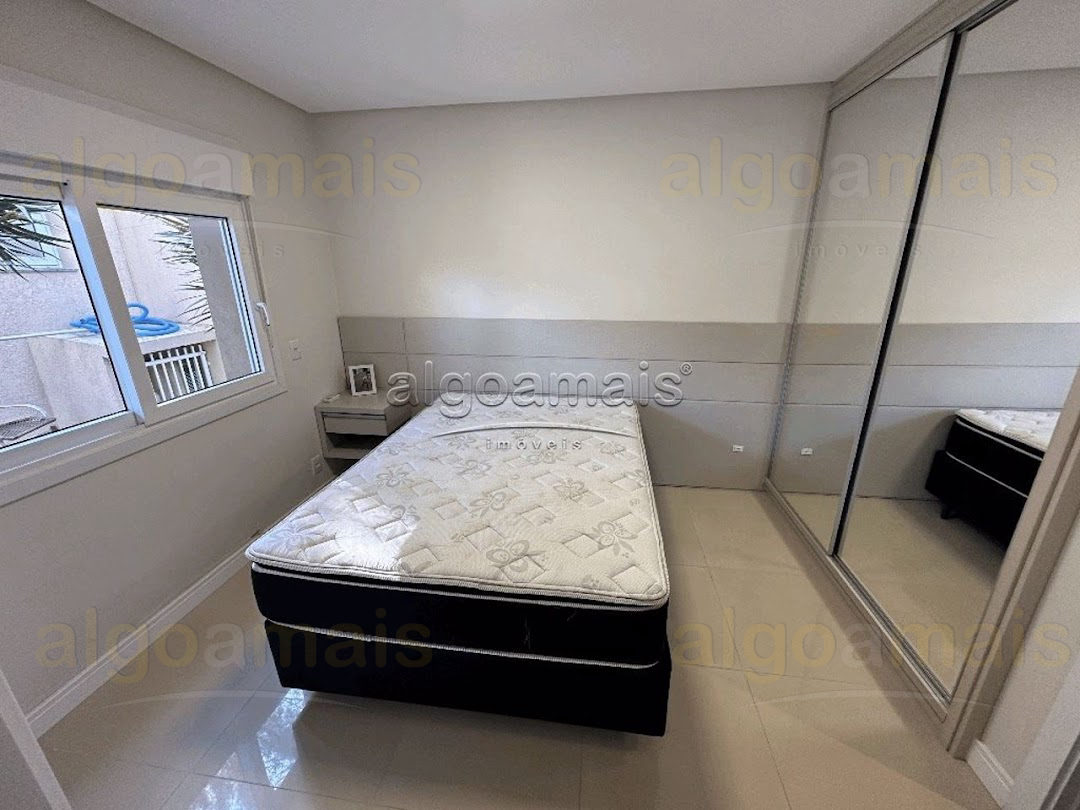 Sobrado, 5 quartos, 280 m² - Foto 21
