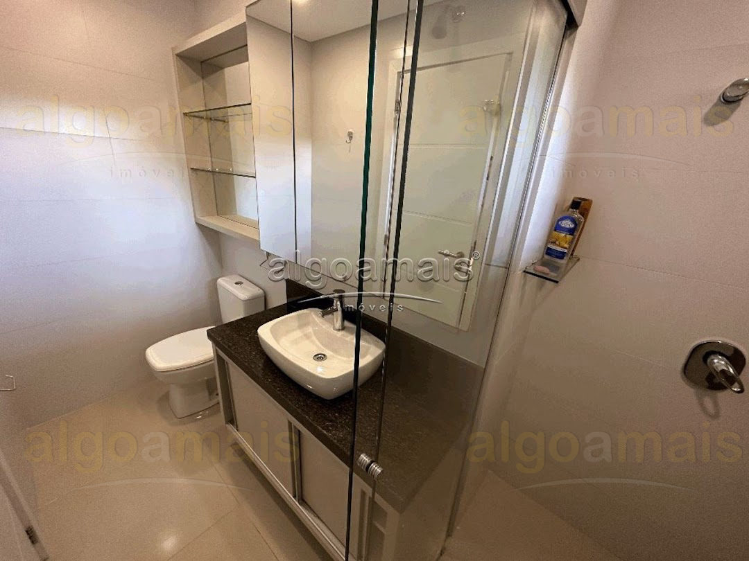 Sobrado, 5 quartos, 280 m² - Foto 23