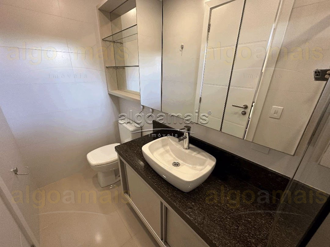Sobrado, 5 quartos, 280 m² - Foto 26