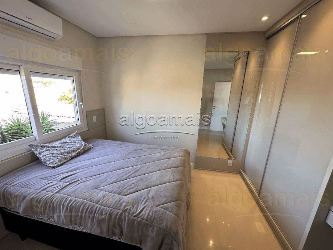 Sobrado, 5 quartos, 280 m² - Foto 31