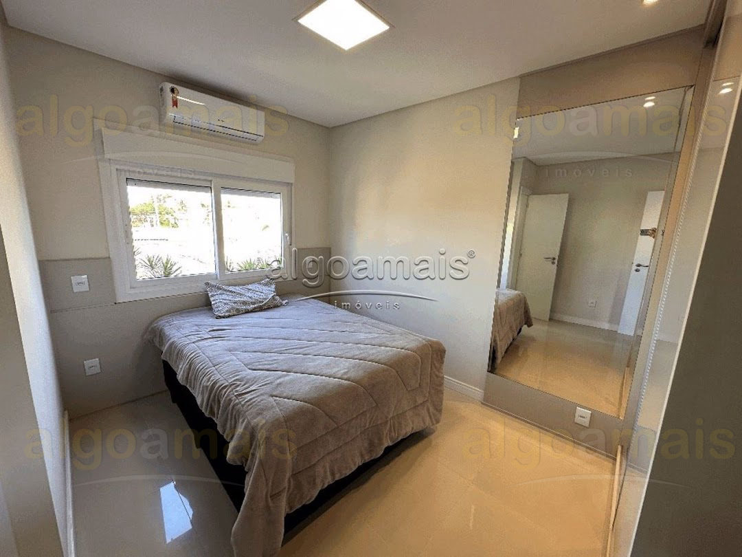 Sobrado, 5 quartos, 280 m² - Foto 32