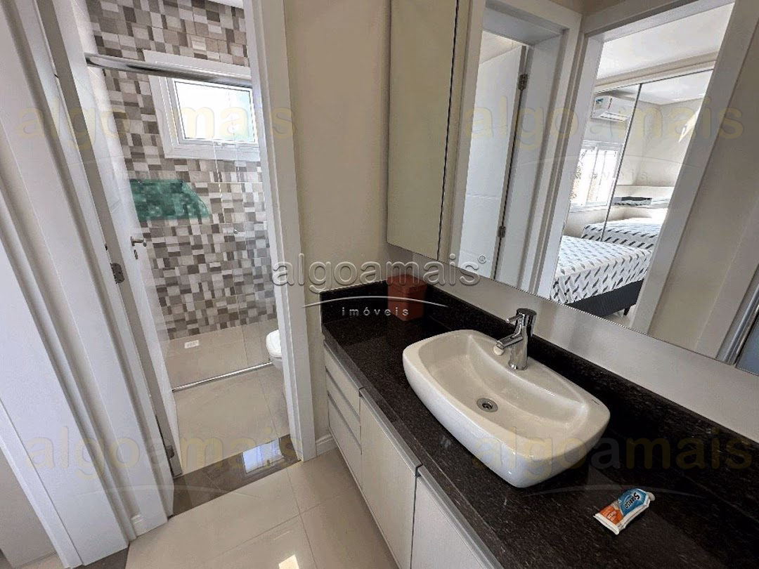 Sobrado, 5 quartos, 280 m² - Foto 29
