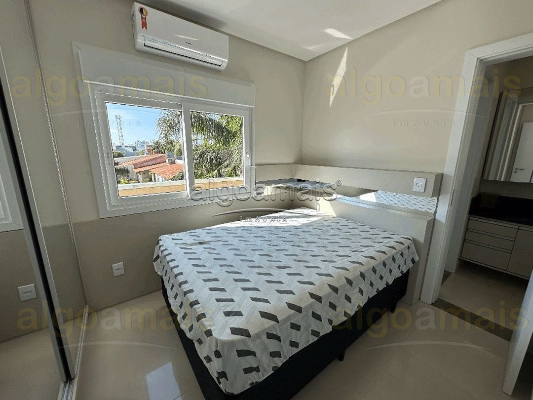 Sobrado, 5 quartos, 280 m² - Foto 30