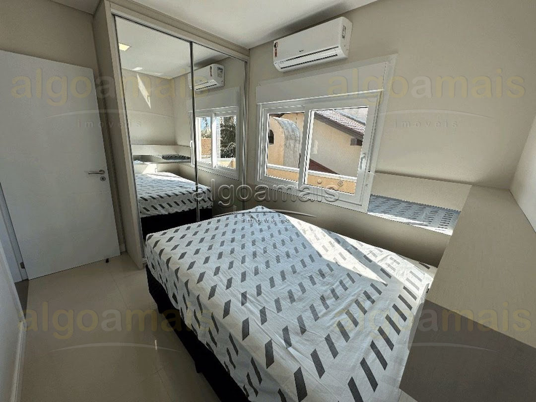 Sobrado, 5 quartos, 280 m² - Foto 33