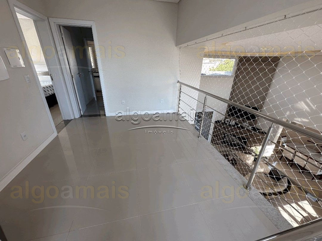 Sobrado, 5 quartos, 280 m² - Foto 34