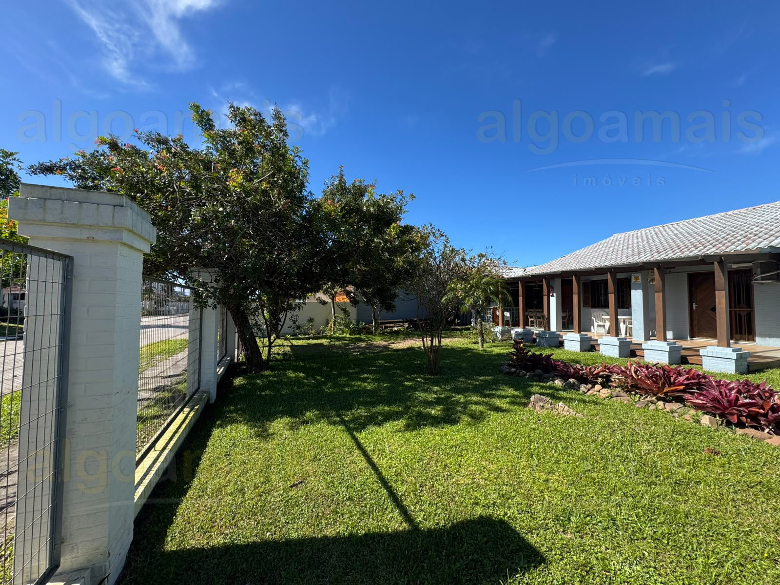 Casa, 3 quartos, 250 m² - Foto 2