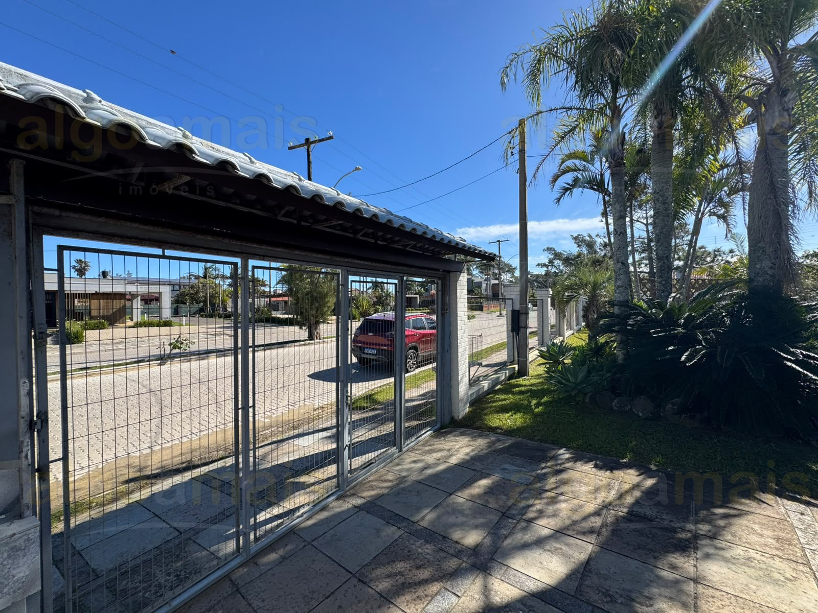 Casa, 3 quartos, 250 m² - Foto 5