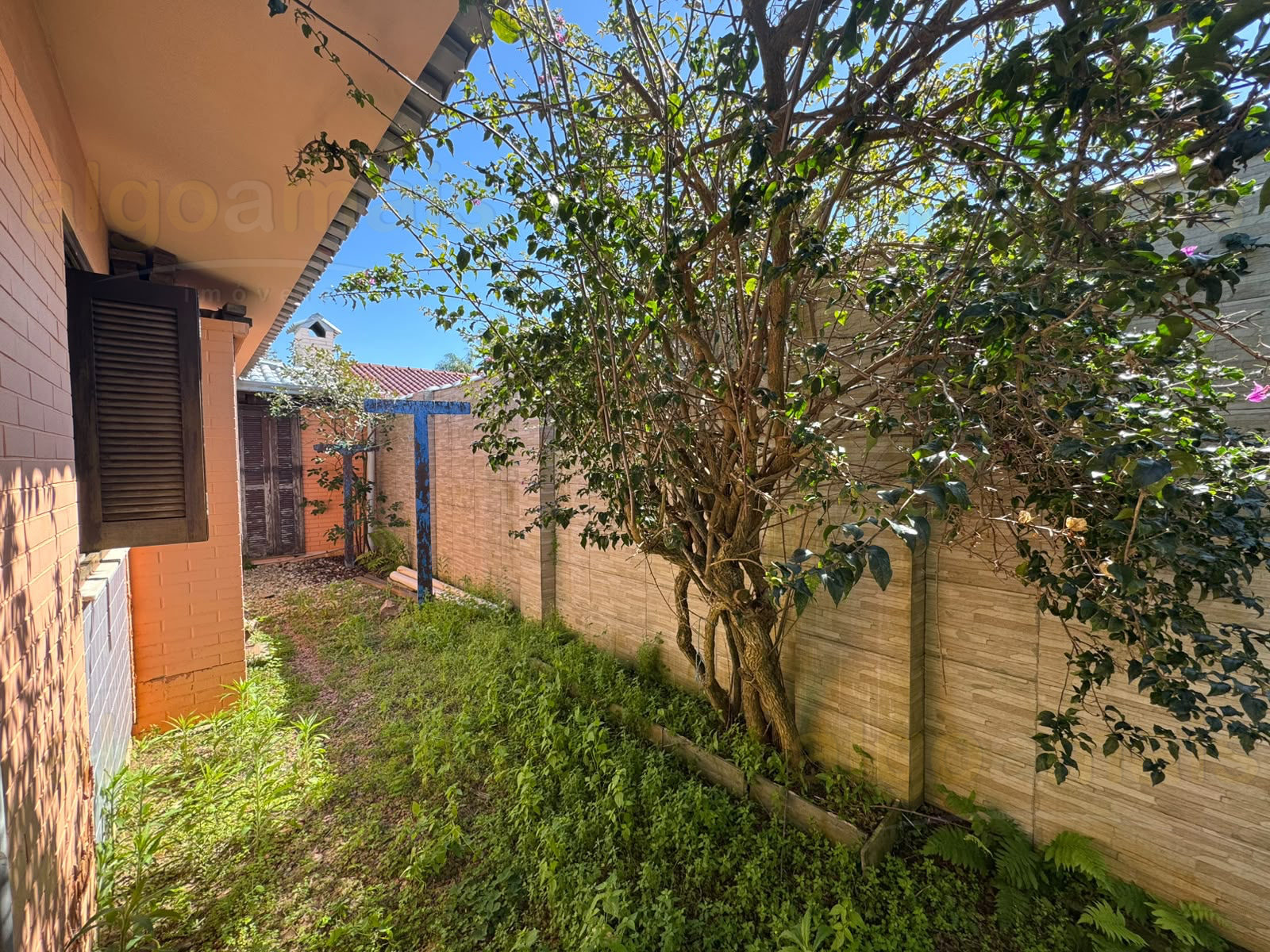 Casa, 3 quartos, 250 m² - Foto 20