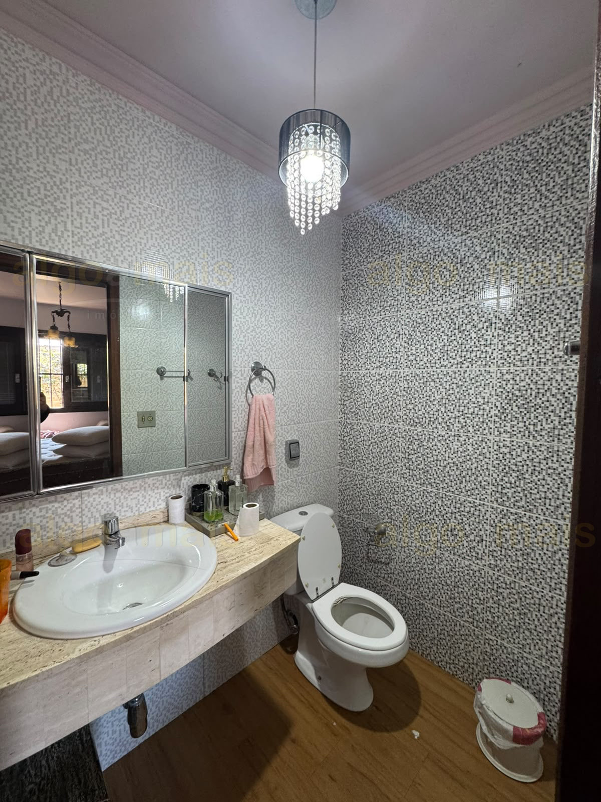 Casa, 3 quartos, 250 m² - Foto 34