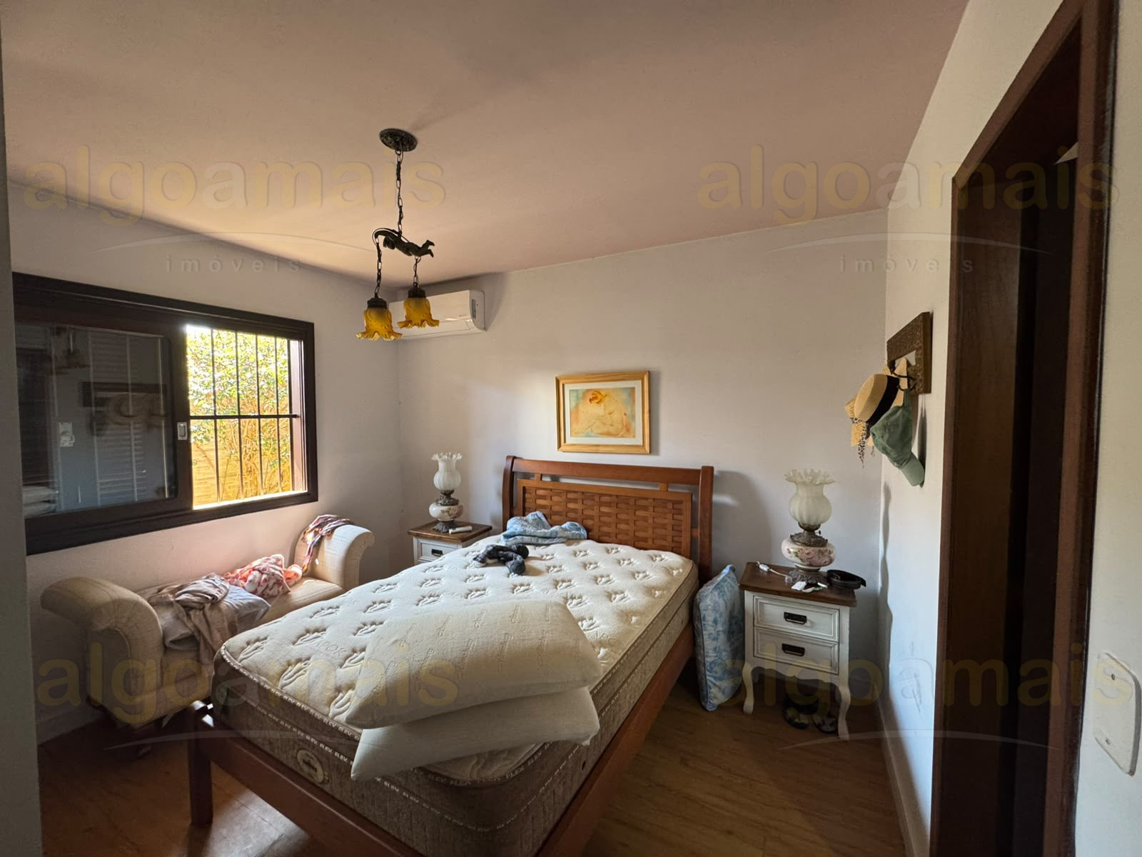 Casa, 3 quartos, 250 m² - Foto 39