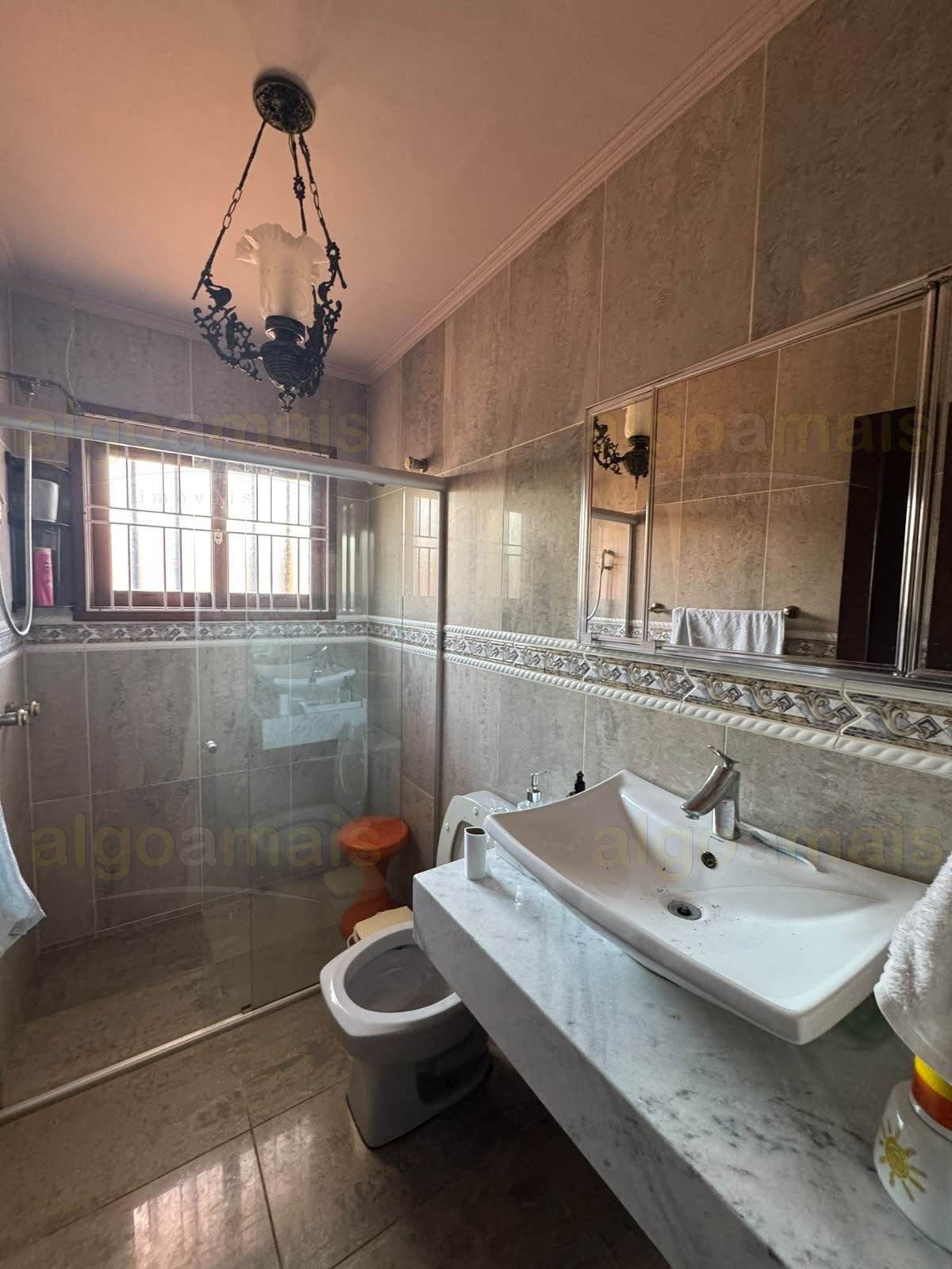 Casa, 3 quartos, 250 m² - Foto 40