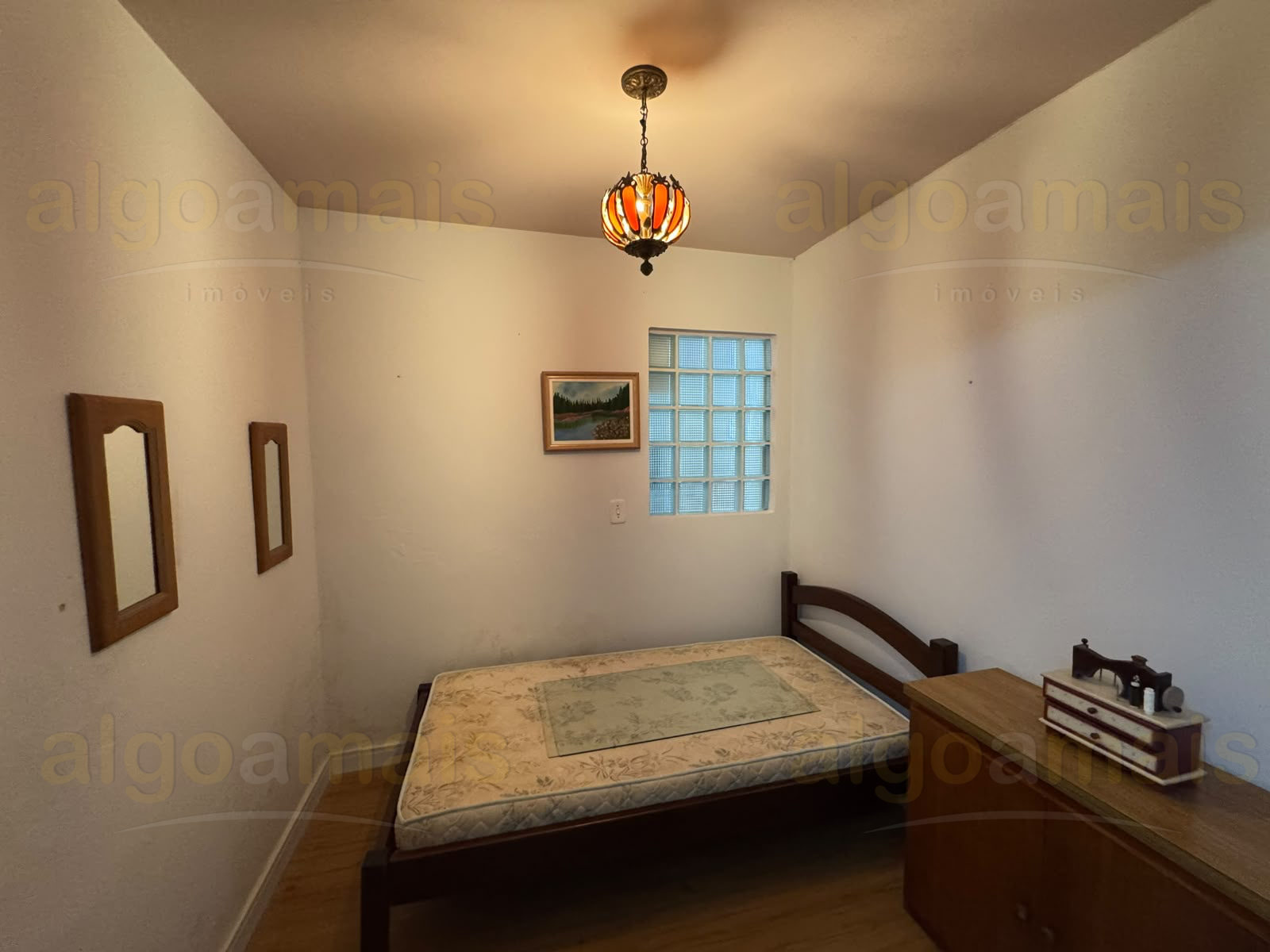 Casa, 3 quartos, 250 m² - Foto 41